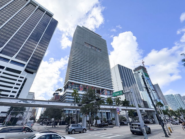 50 Biscayne  photo 2